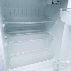 【楽天スーパーセール】 送料設置無料❗️限界価格に挑戦⭐️冷蔵庫/洗濯機の今回限りの 洗濯機