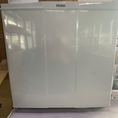 冷蔵庫