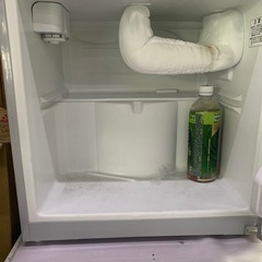 冷蔵庫の画像