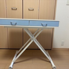 高さ調節可能⭐︎机　 
