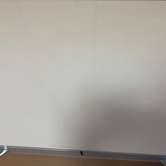 高さ調節可能⭐︎机　 の画像
