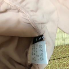 ブラウスⓂ️の画像