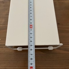 IH排気口カバーの画像