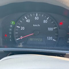 スズキ エブリイ 平成19年 車検令和9年5月 AT 16.6万kmの画像