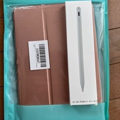 【整備済み品】 Apple iPad (第６世代) Wi-Fi32GB ゴールド　新品の画像