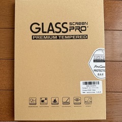【整備済み品】 Apple iPad (第６世代) Wi-Fi32GB ゴールド　新品の画像