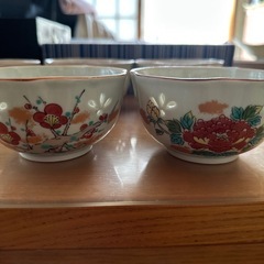 食器