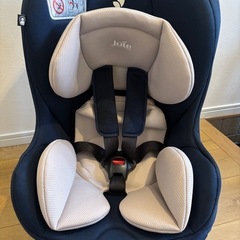 【お取引決まりました！】joie ジョイー カトージ Tilt ...