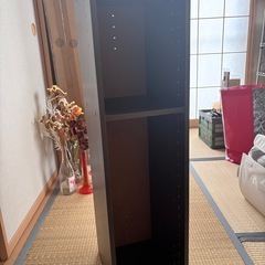 【購入者決定】小さな棚