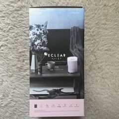 【新品、加湿器&アロマディフューザー】