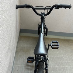 moto_black.jpg