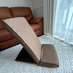 ペット用スロープ 　高さ調整可の画像