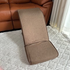ペット用スロープ 　高さ調整可