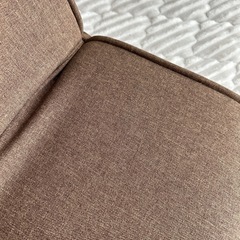 ペット用スロープ 　高さ調整可の画像