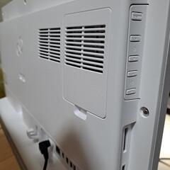 USED美品 ESPRIMO FH60/H3の画像