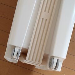 スリムゴミ箱　35L