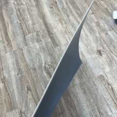フロアタイル　DIYされる方いかがですか‼️
の画像