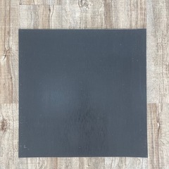 フロアタイル　DIYされる方いかがですか‼️
の画像