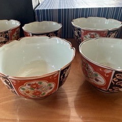 食器