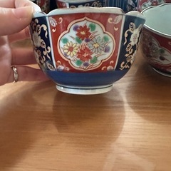 食器の画像