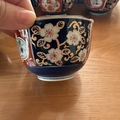 食器の画像
