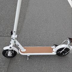 Mayu様用 Richbit  ES2 PRO キャラメルホワイト