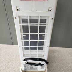 冷風扇　エスケイジャパン　SKJ-WM50R2　2021年製の画像