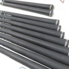 ♪KING cobra PRO MB FORGED Dynamic Gold キングコブラ8本 + TripleSoleTour2本♪の画像