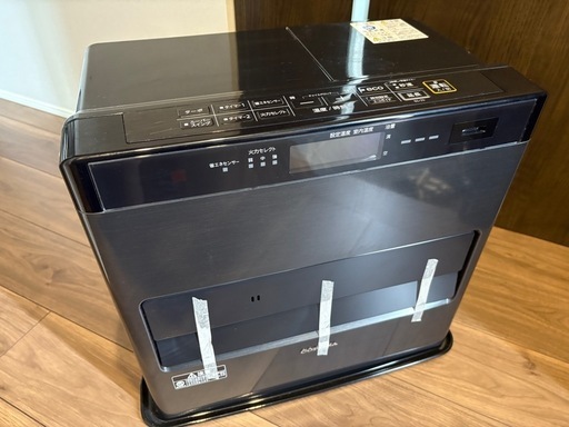 コロナ　石油ストーブ（最大17畳）