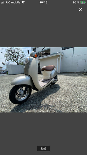 【問い合わせ現在6名あり】HONDA ホンダ　ジョルノクレア　クレアスクーピー　スクーピー　AF55 一発始動　１５０００ｋｍ 問い合わせ現在6名あり】HONDA ホンダジョルノクレアクレアスクーピー