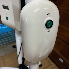 ホワイトニング　シャリオンの画像