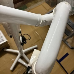 ホワイトニング　シャリオンの画像