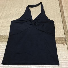 Lサイズパット付き未使用‼️