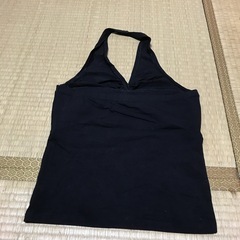 Lサイズパット付き未使用‼️の画像
