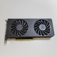 ELSA GeForce RTX 3060 Ti S.A.C L...