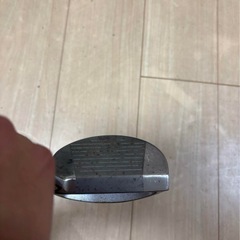 53度　　　　アプローチ用の画像