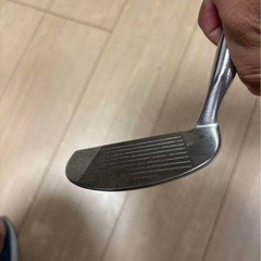 53度　　　　アプローチ用の画像