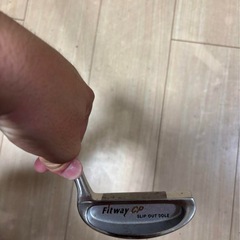 53度　　　　アプローチ用の画像