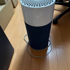 ブルーエア 空気清浄機 Blue Pure 411