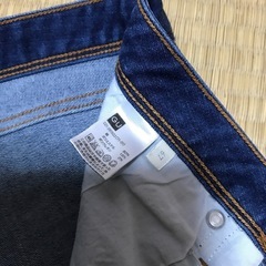 GU67センチの画像