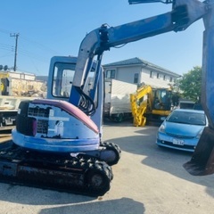小松 pc50uu-2eの画像