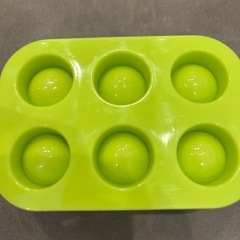 スケーター　おにぎりメーカーの画像