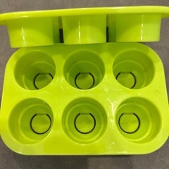 スケーター　おにぎりメーカーの画像