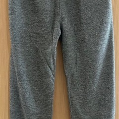 新品未開封　メンズL スウェット　NCAA