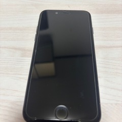iPhone7の画像
