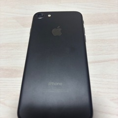 iPhone7