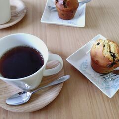  iasa Salon & Art Room (アートカフェ＆リンパセラピーサロン) - 地元のお店