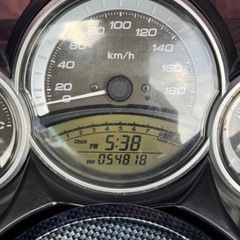 TMAX SJ08の画像
