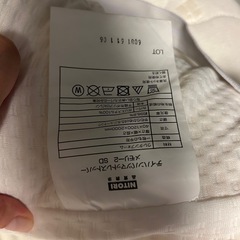 受付終了。セミダブルベッド6月22日引渡しの画像