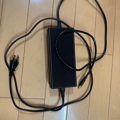 glafit グラフィット GFR-02 折りたたみ自転車 自転車 電動自転車の画像